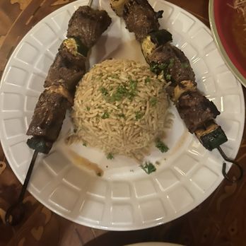 Marrakesh Restaurant - Moroccan Near Me - Portland, Oregon Marrakesh Restaurant - Moroccan Near Me - Portland, Oregon