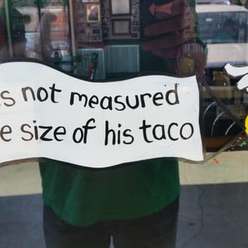 Taco Joint - Tex-Mex Near Me - Dallas, Texas Taco Joint - Tex-Mex Near Me - Dallas, Texas