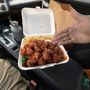 Photo of China Gourmet