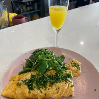 Beautiful Day - Omelette - Breakfast & Brunch Near Me - La Quinta, California Beautiful Day - Omelette - Breakfast & Brunch Near Me - La Quinta, California