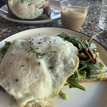 High/Low - Breakfast & Brunch Near Me - Oceanside, California