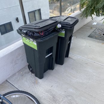 Mark Remove All Junk - Trash - Junk Removal & Hauling Near Me Mark Remove All Junk - Trash - Junk Removal & Hauling Near Me