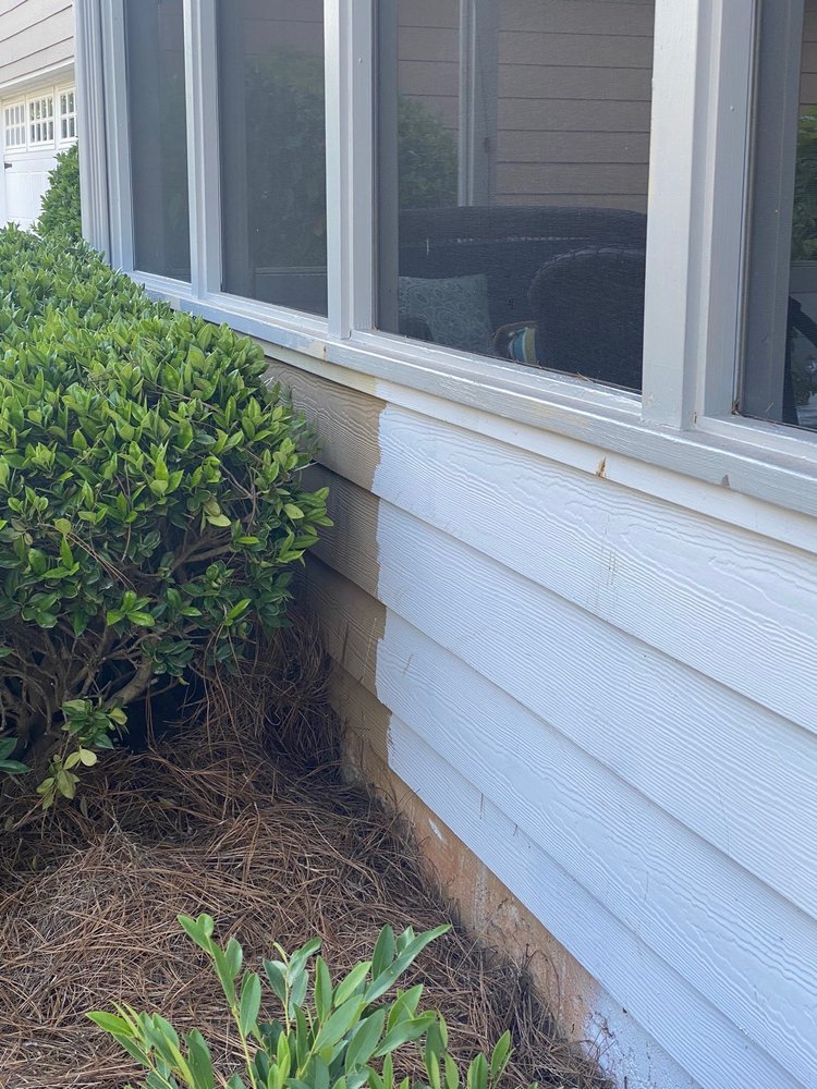 Slide of Freeland Painting