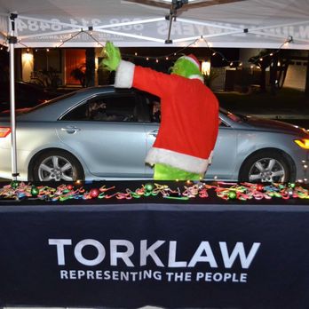 Torklaw - Representing the people in car accidents! - Personal Injury Law Near Me - Irvine, California Torklaw - Representing the people in car accidents! - Personal Injury Law Near Me - Irvine, California