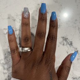 First time going. Full set First time going. Full set