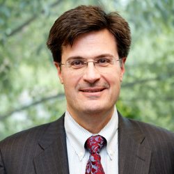 Jahnle Eye Associates - Dr. Jahnle