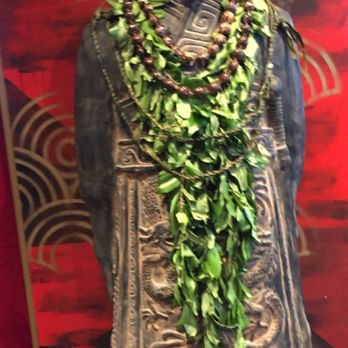 P.F. Chang's - Samurai Statue at the entrance of the Newly Re- Opened P.F. Chang's Restaurant in Waikiki - Chinese Near Me - Honolulu, Hawaii P.F. Chang's - Samurai Statue at the entrance of the Newly Re- Opened P.F. Chang's Restaurant in Waikiki - Chinese Near Me - Honolulu, Hawaii