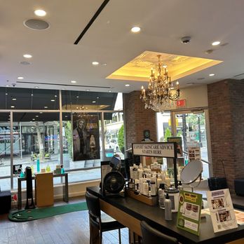 Kiehl's Since 1851 - Cosmetics & Beauty Supply Near Me - Brooklyn, New York Kiehl's Since 1851 - Cosmetics & Beauty Supply Near Me - Brooklyn, New York