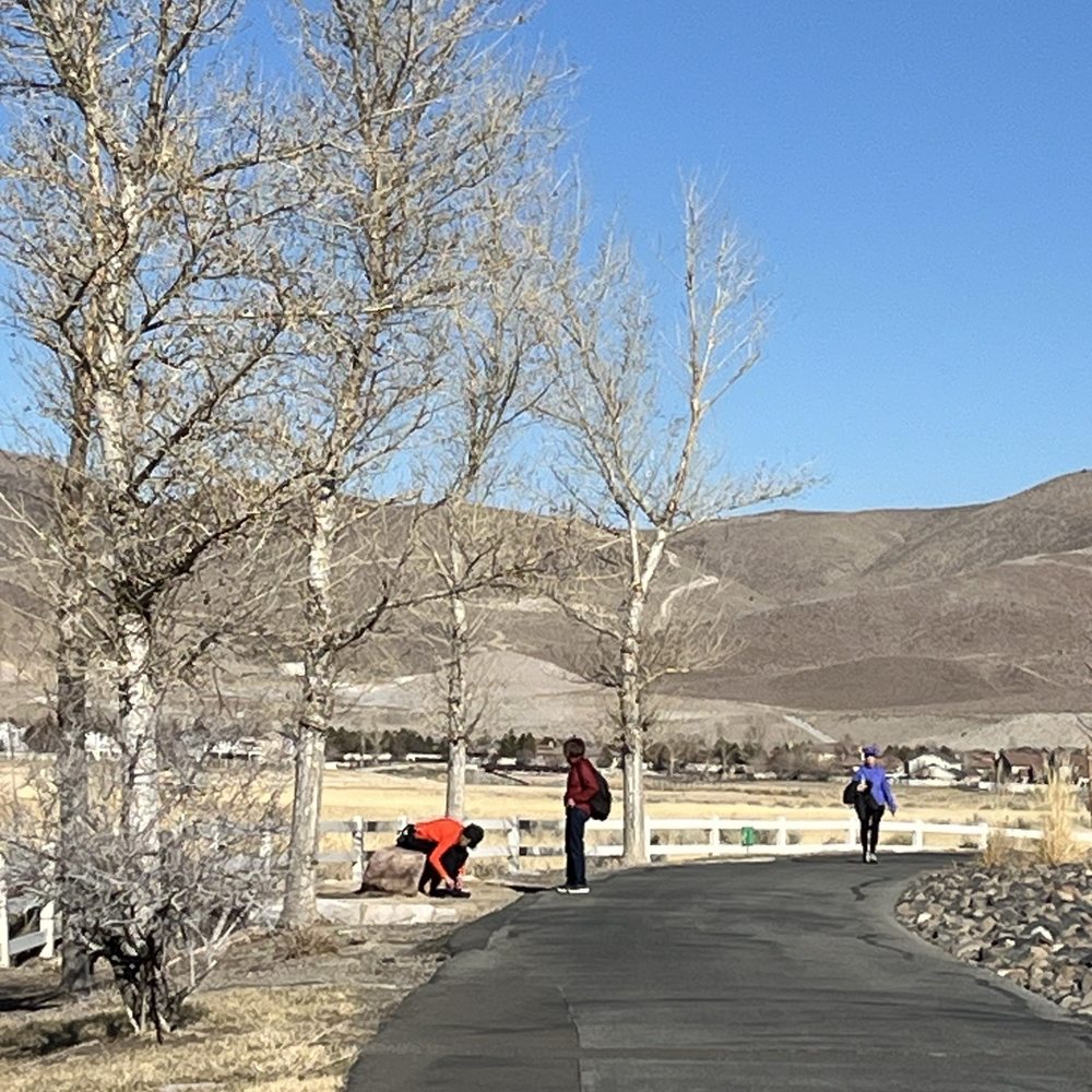 Damonte Ranch Park - Parks Near Me - Reno, Nevada Damonte Ranch Park - Parks Near Me - Reno, Nevada