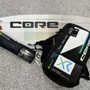 Photo of No Limit Kiteboarding