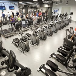 Puregym