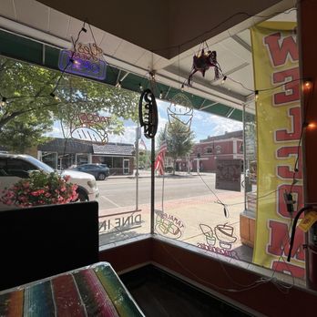 La Bamba Mtz - Mexican Near Me - Canastota, New York