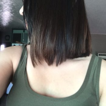 Blonde Ambition Studio Salon - Hair Salons Near Me - Yucca Valley, California