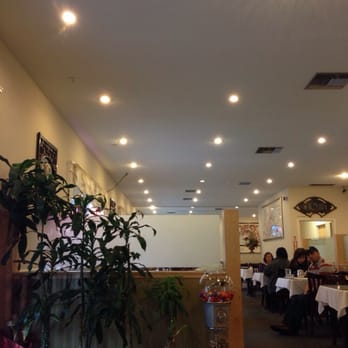 China House - Chinese Near Me - Pinole, California China House - Chinese Near Me - Pinole, California