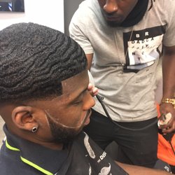 Fade2Brooklyn