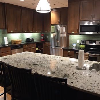 Ronald McDonald House - Spacious kitchens for families - Community Service/Non-Profit Near Me - Wauwatosa, Wisconsin Ronald McDonald House - Spacious kitchens for families - Community Service/Non-Profit Near Me - Wauwatosa, Wisconsin