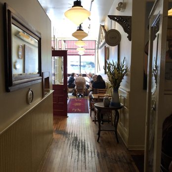 M henry - Breakfast & Brunch Near Me - Chicago, Illinois M henry - Breakfast & Brunch Near Me - Chicago, Illinois