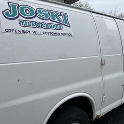 Joski Tile & Carpet
