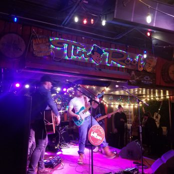 Tin Roof - Bars Near Me - Nashville, Tennessee Tin Roof - Bars Near Me - Nashville, Tennessee