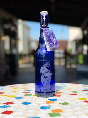 Healthy Heart Healthy Pleasure