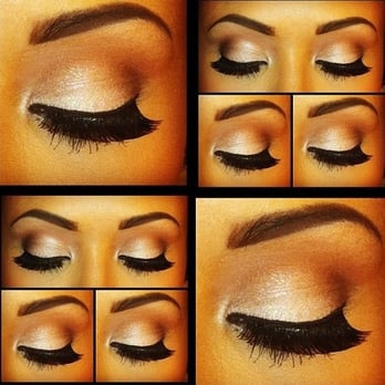 Unique Threading And Beauty - Waxing Near Me - Aloha, Oregon