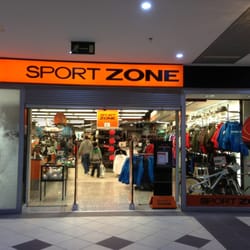 Sport Zone