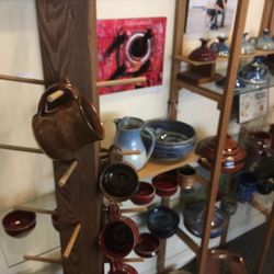 Gallery 26