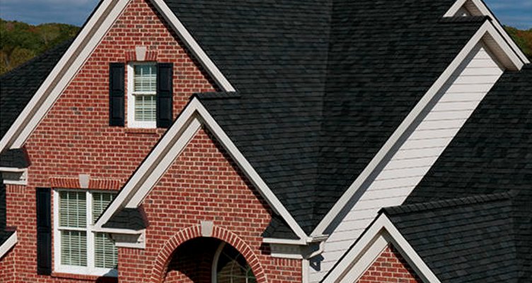 Slide of Affordable Roof Inspections and Home Repairs