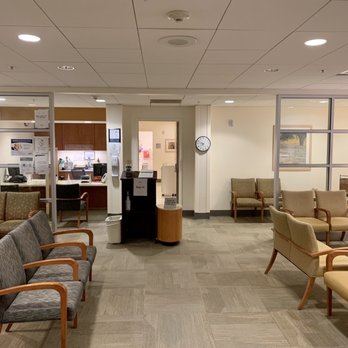 LABCORP - Updated July 2024 - 10 Photos & 14 Reviews - 177 La Casa Via ...