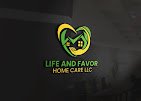 Life And Favor Home Care - home care agency in Indianapolis, IN