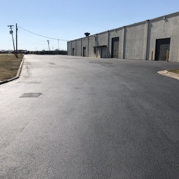 VP Asphalt - Masonry/Concrete Near Me VP Asphalt - Masonry/Concrete Near Me