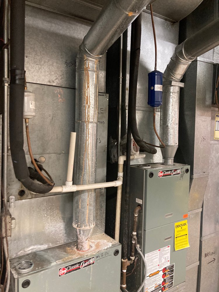 Slide of Ace Plumbing & Sewer