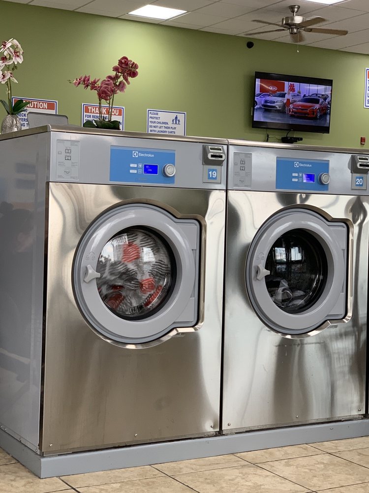 JUMBO LAUNDRY 2395 Welsh Rd, Philadelphia, PA Yelp