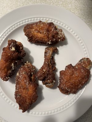 Village Inn Pizza Parlor