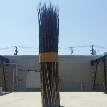 Hauser & Wirth - Art Galleries Near Me - Los Angeles, California Hauser & Wirth - Art Galleries Near Me - Los Angeles, California