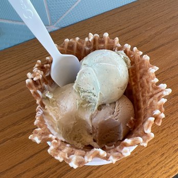 Jeni's Splendid Ice Creams - Ice Cream & Frozen Yogurt Near Me - Charlotte, North Carolina