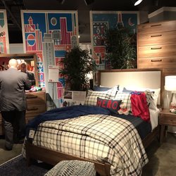Ashley HomeStore
