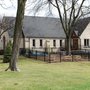 Photo of Diamante Montessori School