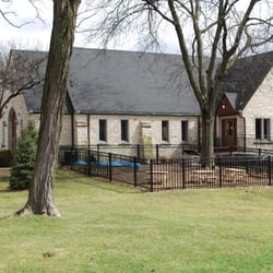 Diamante Montessori School