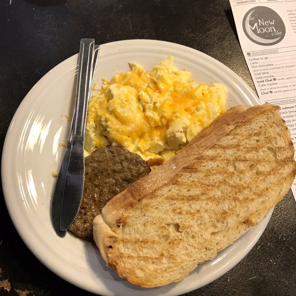 New Moon Cafe - Breakfast & Brunch Near Me - Augusta, Georgia New Moon Cafe - Breakfast & Brunch Near Me - Augusta, Georgia