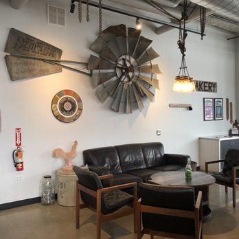 Scenic Route Bakery - Bakeries Near Me - Des Moines, Iowa Scenic Route Bakery - Bakeries Near Me - Des Moines, Iowa