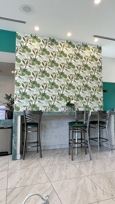 Coffee Madness by null