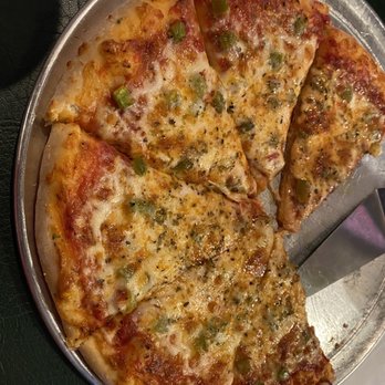Za's Pizza Pub - Pizza - Pizza Near Me - Louisville, Kentucky Za's Pizza Pub - Pizza - Pizza Near Me - Louisville, Kentucky