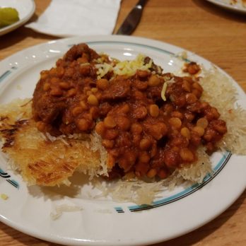 Hatam Restaurant - Persian/Iranian Near Me - Anaheim, California Hatam Restaurant - Persian/Iranian Near Me - Anaheim, California