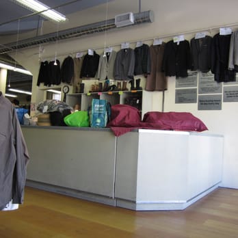Crossroads Trading - Crossroads - Market St. - Used, Vintage & Consignment Near Me - San Francisco, California