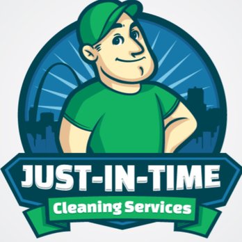 Just In time Cleaning Services - Just in time - Home Cleaning Near Me Just In time Cleaning Services - Just in time - Home Cleaning Near Me