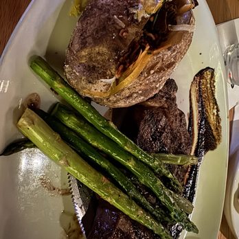 West Texas Chophouse - Steakhouses Near Me - El Paso, Texas West Texas Chophouse - Steakhouses Near Me - El Paso, Texas