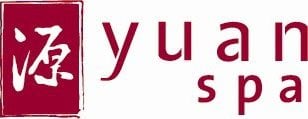 Yuan Spa - Bellevue by null