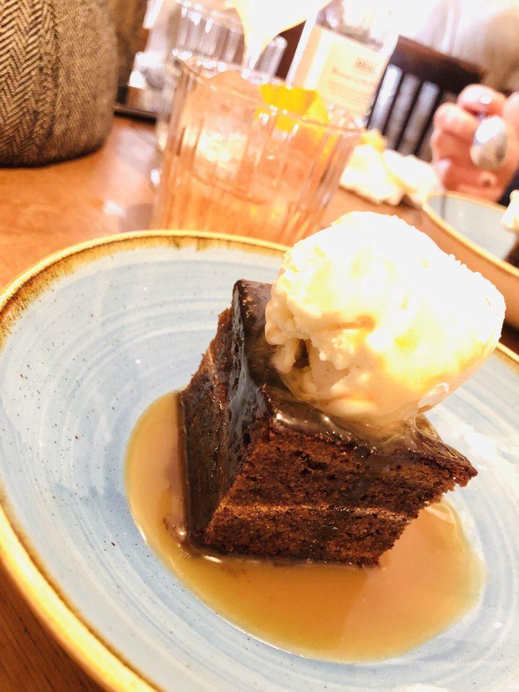 BURGER & LOBSTER 310 Photos & 243 Reviews 29 Clarges Street, Mayfair, London, United Kingdom