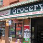 Adnader Inc. Grocery